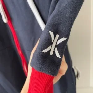 Onepiece Pants Jumpsuits One Piece Marius Onesie Navy Poshmark